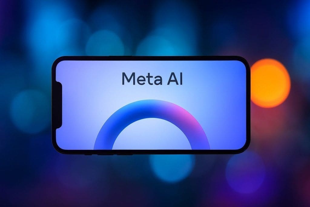 Meta’s $1.8 Trillion Tech Empire: AI Breakthroughs, Metaverse Bets & Major Challenges in 2025