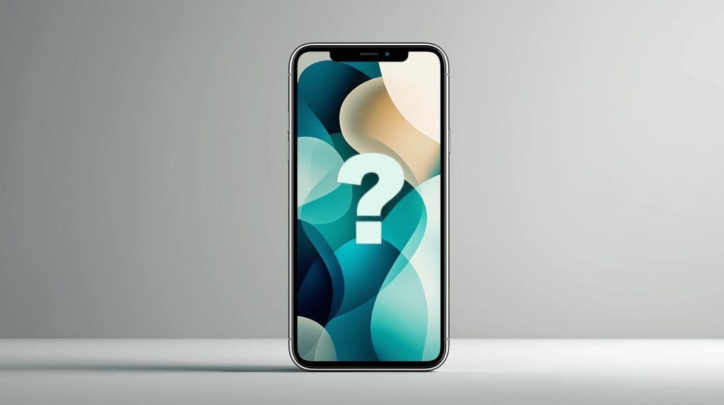 Ultimate 2025 Showdown: iOS vs Android vs HarmonyOS — Which Mobile OS Reigns Supreme?