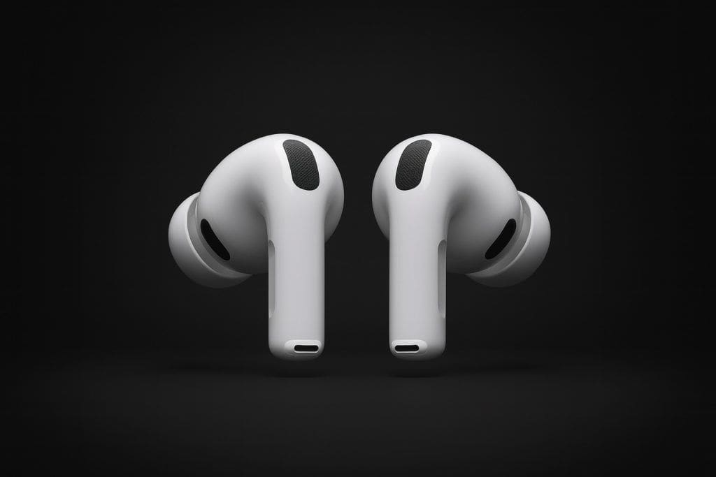 Battle of the Earbud Titans: AirPods Pro 3 vs Pixel Buds Pro 2 vs Galaxy Buds3 Pro – Which Reigns Supreme?