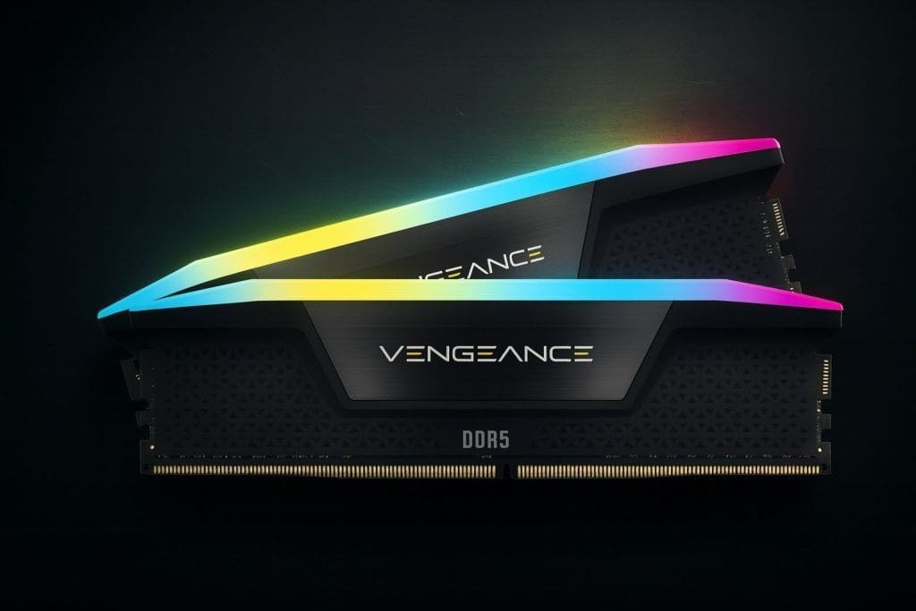 RAM Prices Are Exploding in December 2025 — What’s Driving the DRAM Crisis and How Long It Could Last