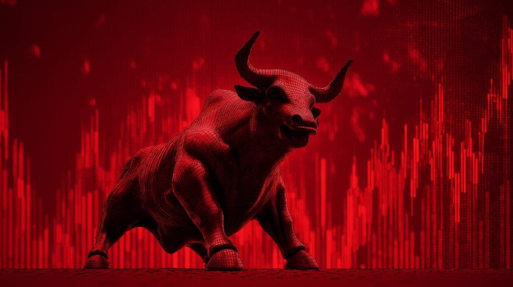 Wall Street Feels the Heat (and Thrill): Fed Cuts, Tariffs & Mega-Mergers Set NYSE Buzz