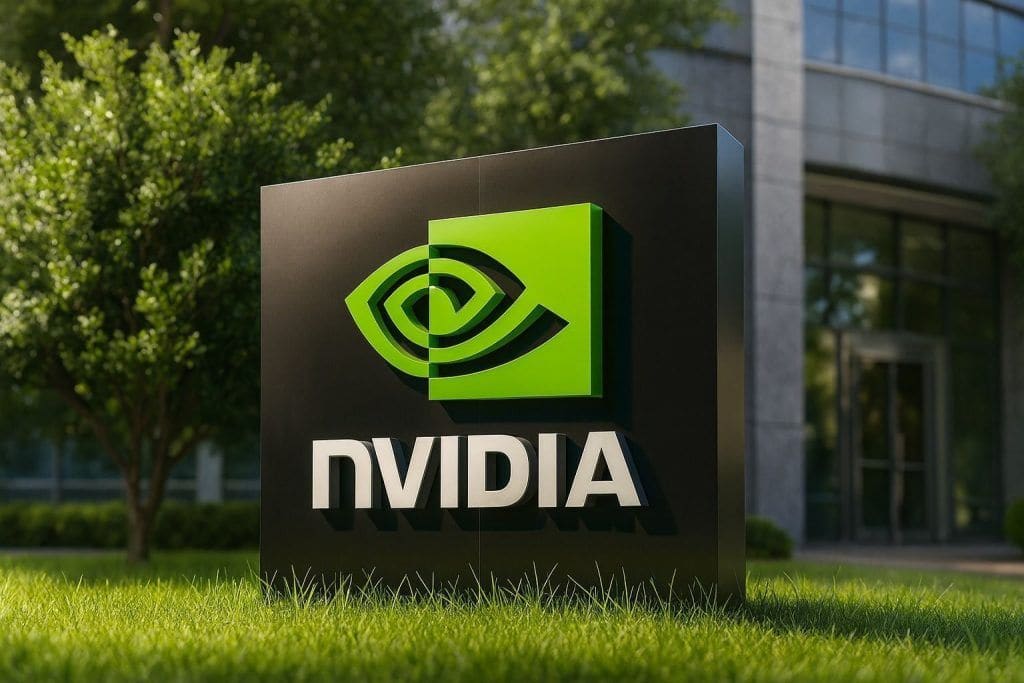 Nvidia Price Forecast 2026: Analyst Targets, AI Chip Roadmap and Risk Scenarios for NVDA