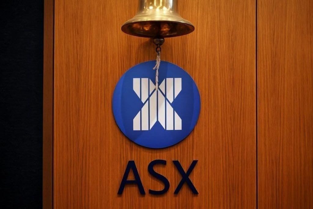 Australia Stock Market Today: ASX 200 Slips as RBA Hawkish Turn Lifts Miners but Hits Banks and Tech (10 December 2025)