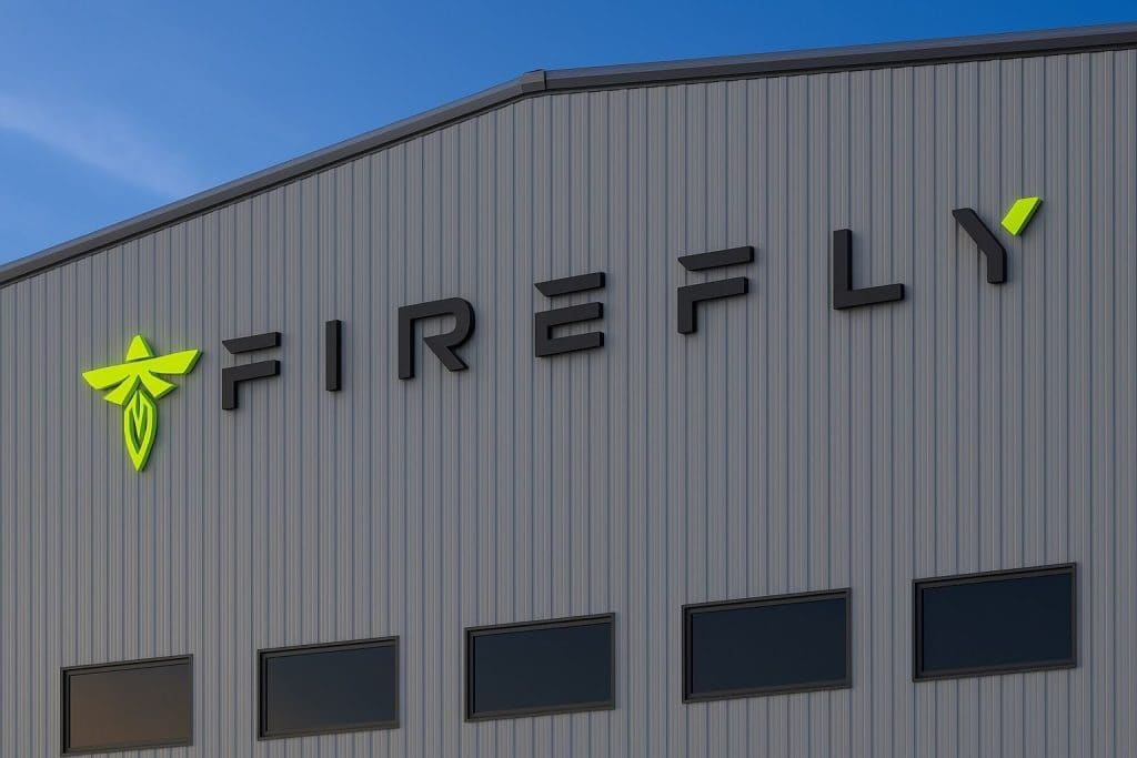 Firefly Aerospace Stock (NASDAQ: FLY) Jumps on Russell Index Addition: Today’s News, Analyst Forecasts, and Lawsuit Updates (Dec. 22, 2025)