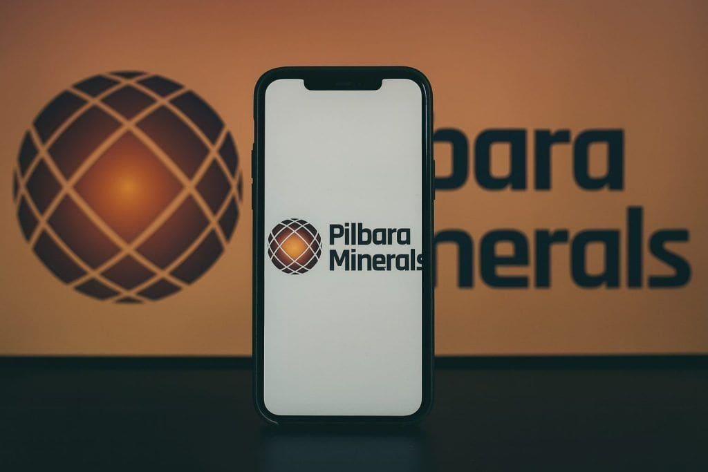 Pilbara Minerals (PLS Group) Share Price in December 2025: Lithium Rally, Name Change and What Comes Next for ASX:PLS
