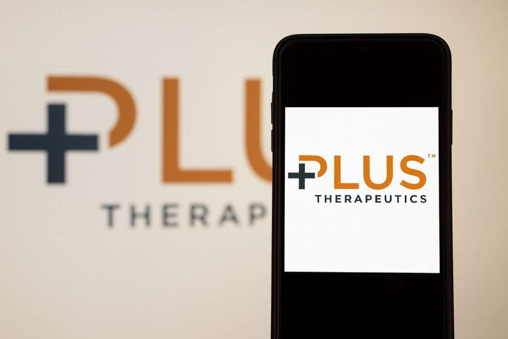 PSTV Stock on November 25, 2025: FDA Meeting, Nasdaq Extension and Humana Deal Put Plus Therapeutics Back in Focus