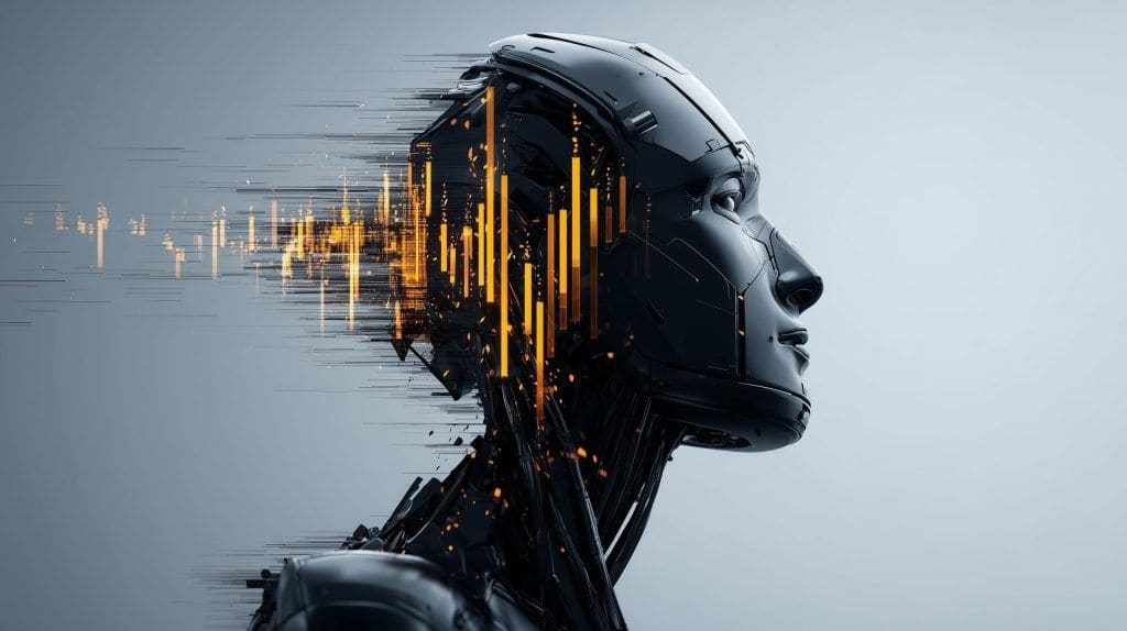 AI stocks today: Nvidia, AMD tick higher as year-end trade turns cautious
