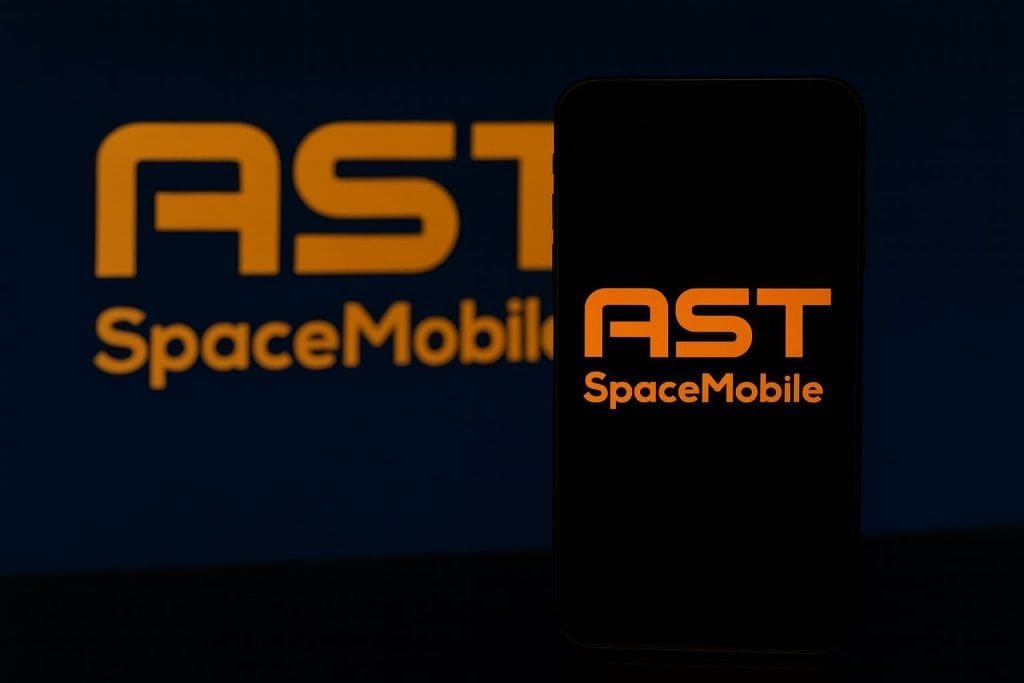 AST SpaceMobile (ASTS) Stock News Today: BlueBird 6 Launch Delay, Analyst Forecasts, and Key Catalysts for Dec. 15, 2025