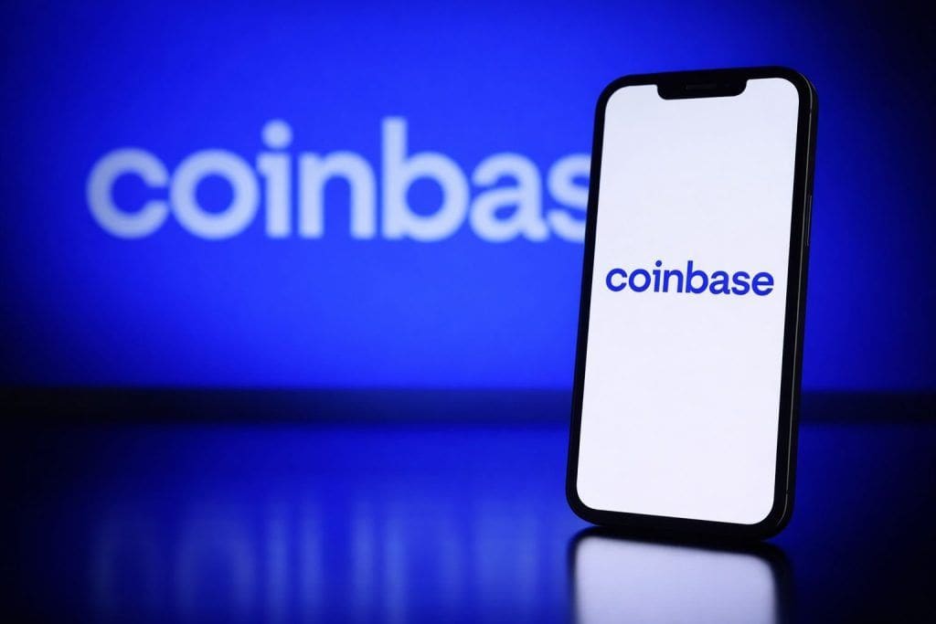 Coinbase (COIN) Stock After-Hours Today: What Moved Coinbase Shares on Dec. 23, 2025—and What to Watch Before the Market Opens Dec. 24