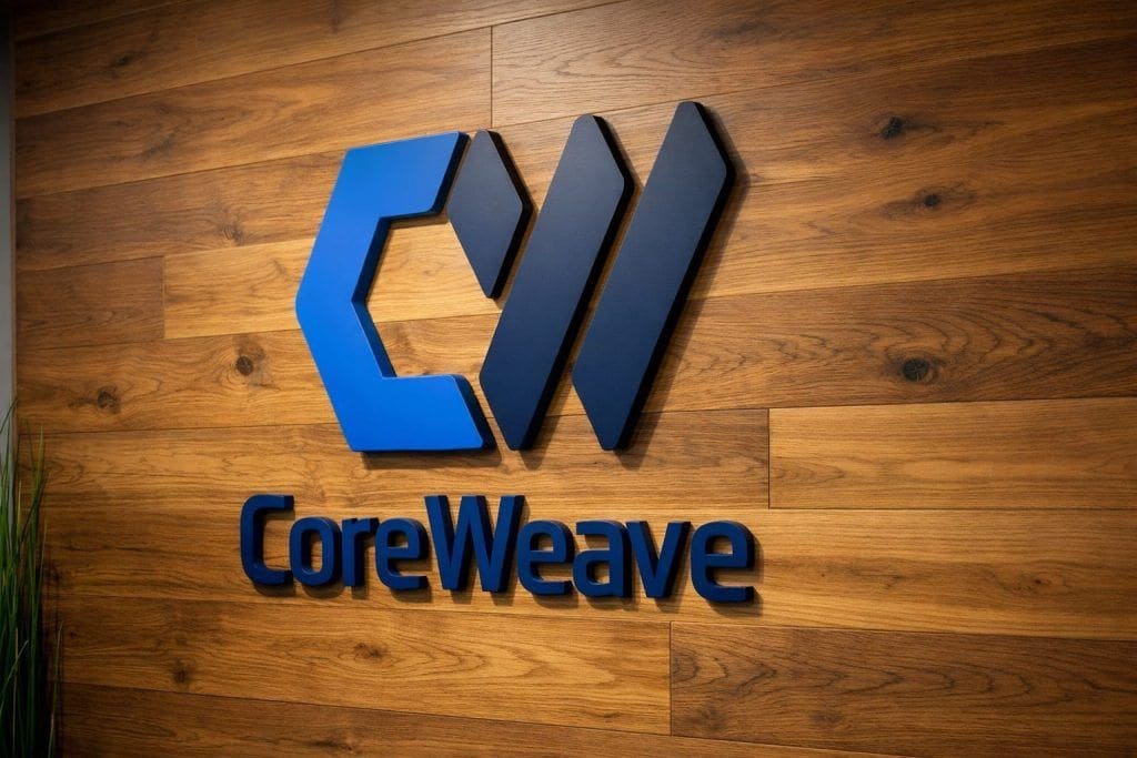 CoreWeave (CRWV) Stock After Hours Today: Shares Hold Thursday’s Rebound — Key News, Forecasts, and What to Watch Before the Dec. 19 Market Open