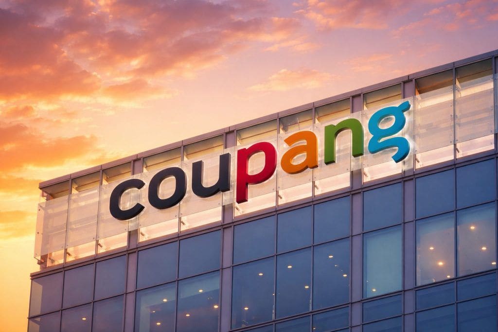 Coupang Stock (CPNG) Rebounds on Data-Breach Update—What Wall Street Is Watching Before Monday’s Session