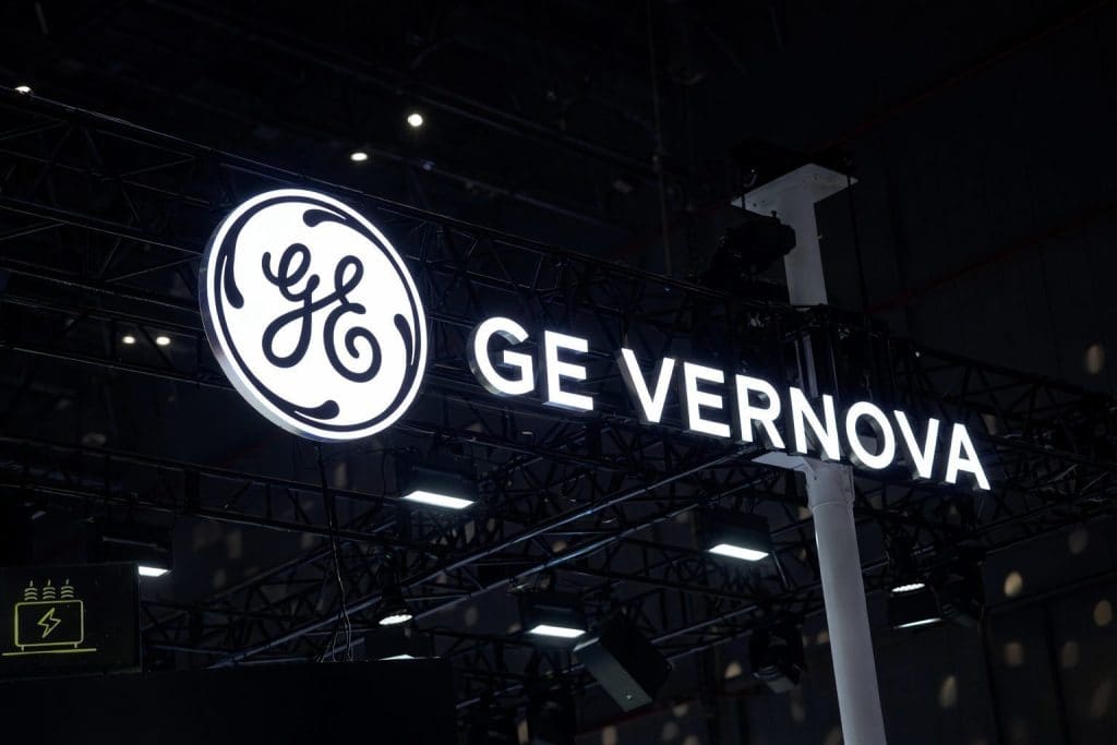 GE Vernova Stock (GEV) News and Forecast: Analyst Targets Rise After AI-Linked Volatility — December 19, 2025