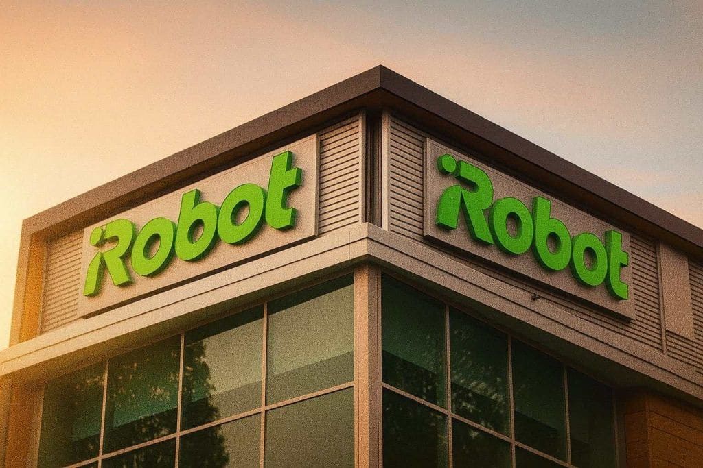 iRobot Bankruptcy: Roomba Maker Files for Chapter 11, Picea Robotics to Acquire and Take Company Private