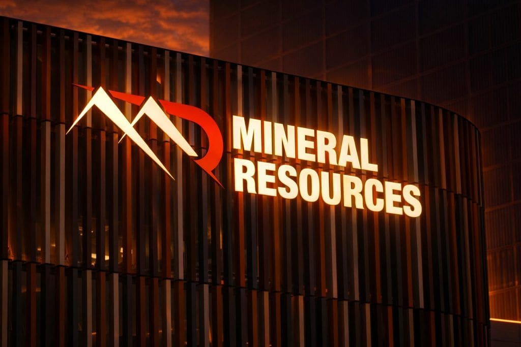 Mineral Resources (ASX:MIN) Stock Jumps as Lithium Sentiment Reignites — Latest News, Forecasts and Analyst Outlook (22 December 2025)
