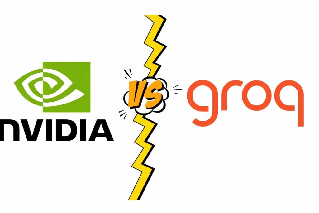 Nvidia, Groq and the $20B Question: What We Know About the AI Inference Licensing Deal and Acquisition Reports