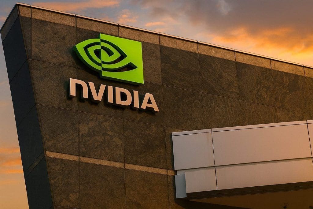 NVIDIA Stock (NVDA) in December 2025: China Chips, AI Bubble Fears and Big 2026–2030 Price Forecasts