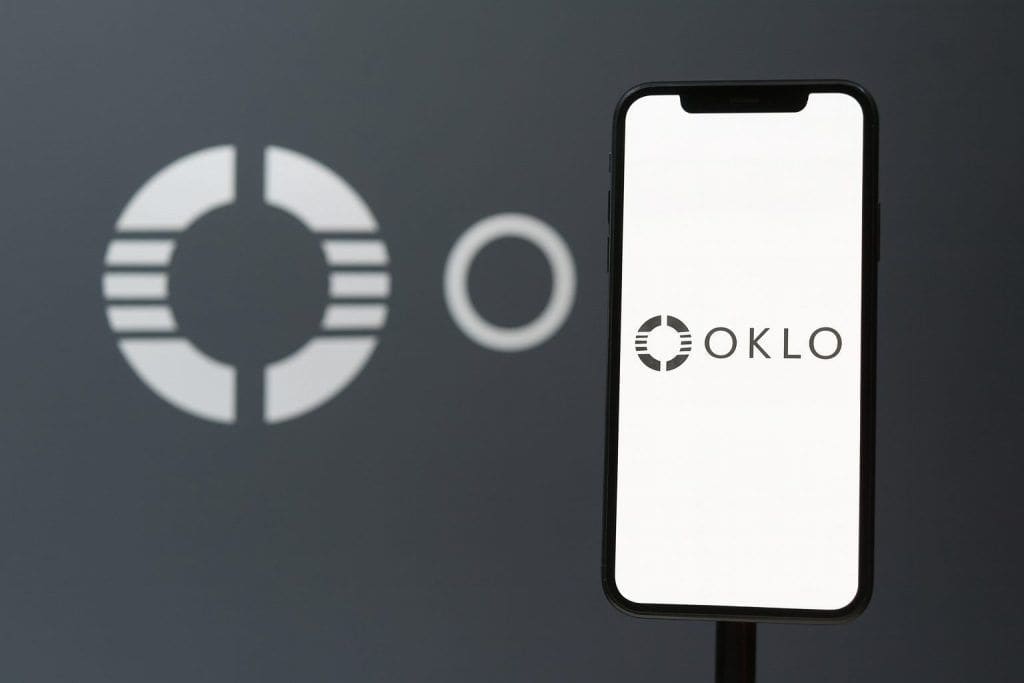 Oklo (OKLO) Stock Soars Over 13% on December 4, 2025 as Nuclear Hype Meets Wall Street Caution