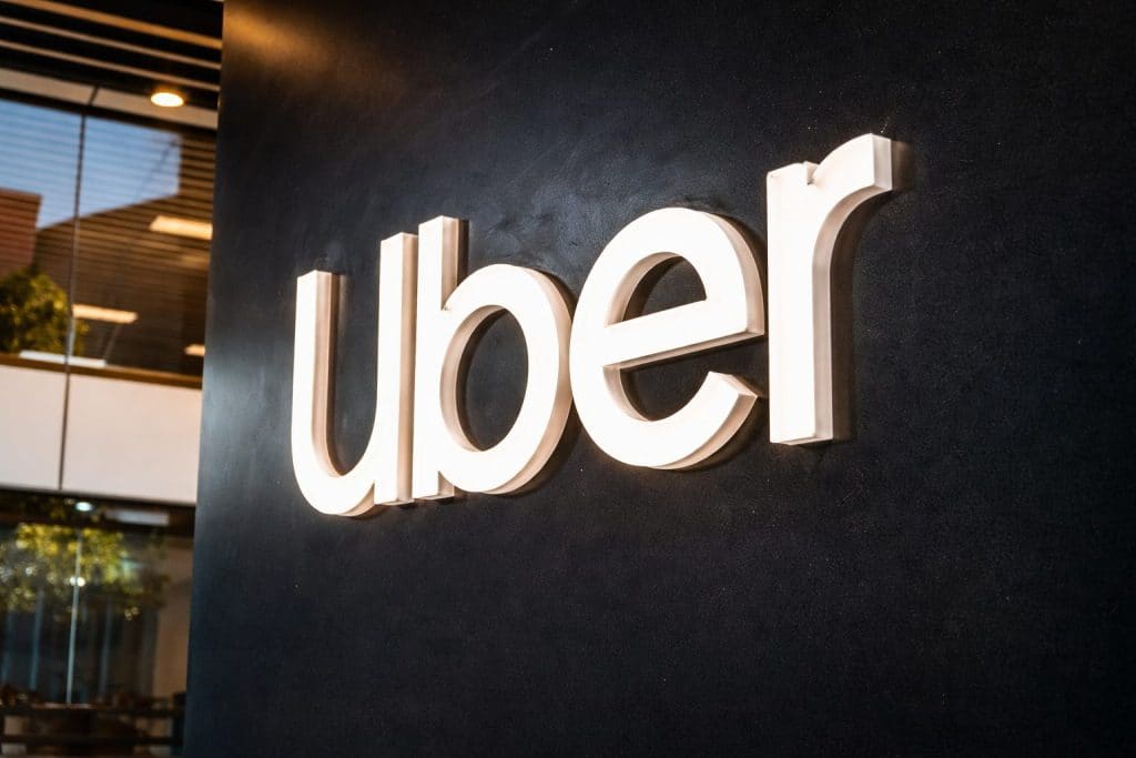 Uber Stock (UBER) News and Forecasts for December 21, 2025: FTC Lawsuit, Robotaxi Rollout, and Analyst Price Targets
