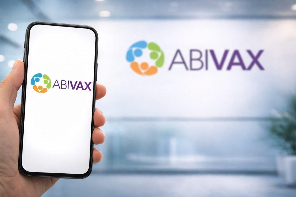 Abivax stock slides 9% after Sofinnova flags $134m sale plan, with 2026 trial clock ticking