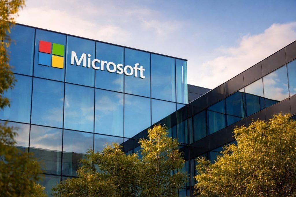 Microsoft stock slips as Italy probes Activision game sales and Swiss watchdog eyes Microsoft 365 fees