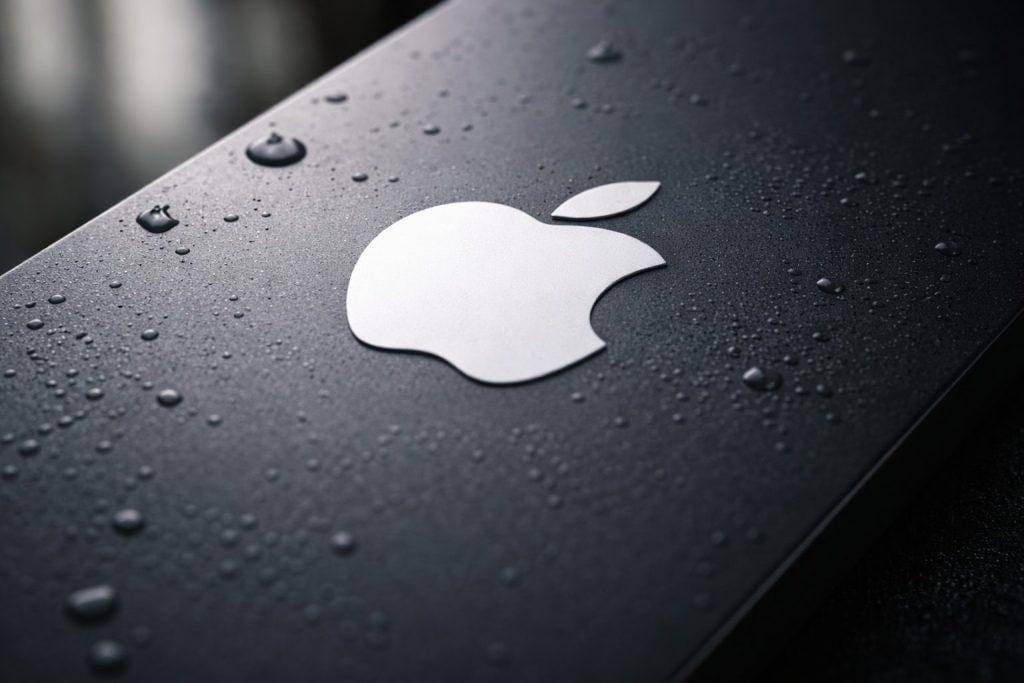 Apple stock price today: AAPL ticks up on India tax win, analyst call — what investors watch next