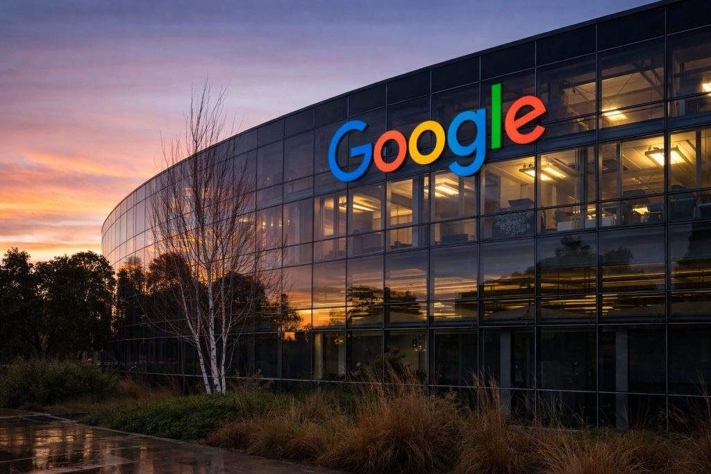 GOOG stock price: Alphabet’s $185 billion AI spend plan keeps Google shares on edge into Monday