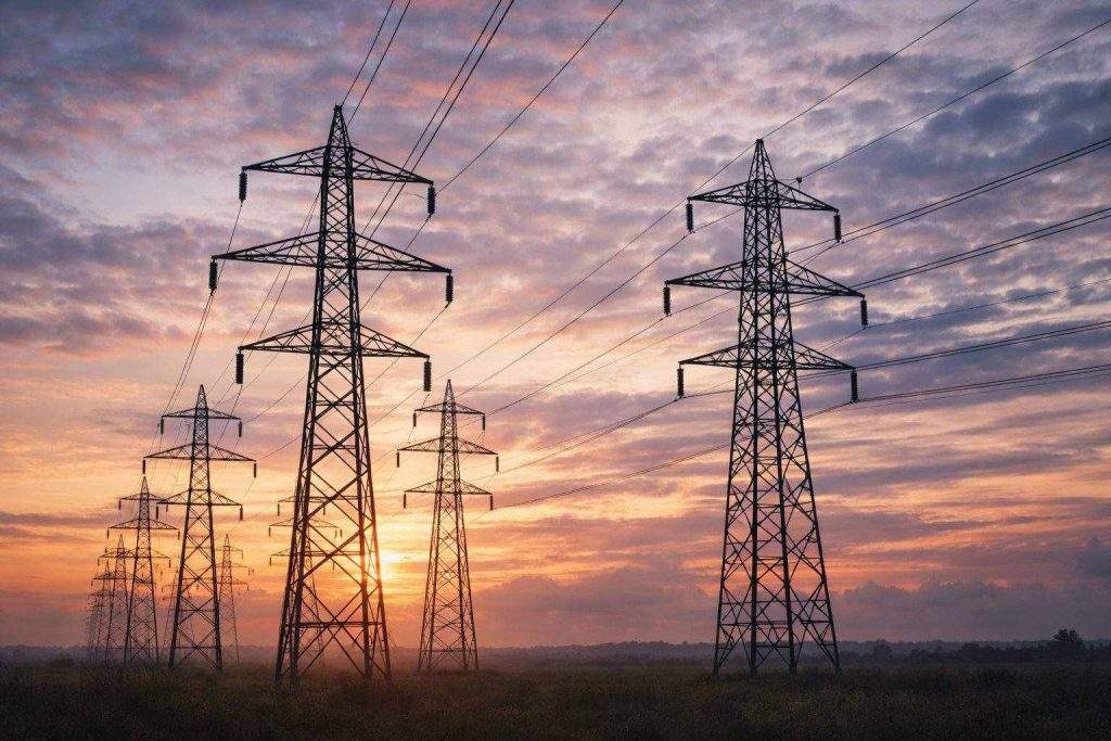 Utilities stocks week ahead: XLU price ends higher, but CPI and jobs data loom