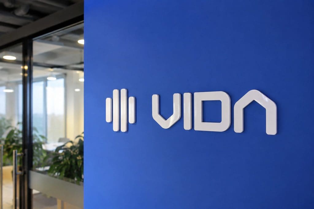 VIDA Global Stock Draws Attention After AI Agent IPO