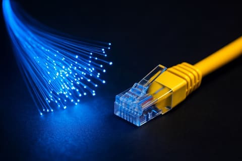 Network Function Virtualization (NFV) – Global Developments (June–July 2025)