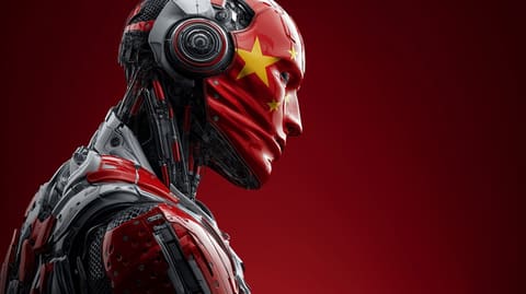 AI News Roundup June 16, 2025: Musk’s ‘Waifu’ Chatbot Scandal, China’s Billion-Dollar AI Push, Google’s $25B Power Play & More