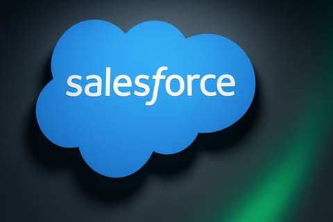 Inside Salesforce’s Generative AI Revolution: How Marketing GPT and Einstein GPT Are Reshaping CRM