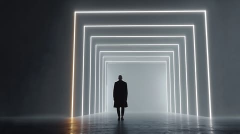 The AI Video Revolution: How Generators Turn Text into Hollywood-Ready Clips