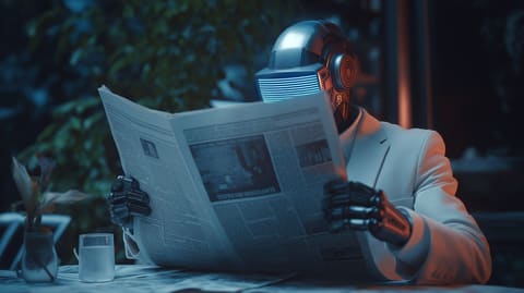 AI Stock Frenzy Peaks Then Falters: Nvidia Wobbles, Alibaba Soars as Global AI Boom Faces Reality Check