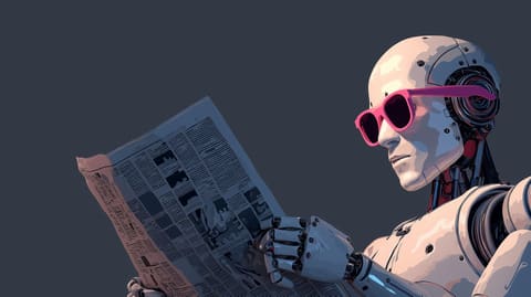 AI Stock Market Shake-Up: Surging Winners, Brutal Misses, and Big Bets (Aug 11–12, 2025)