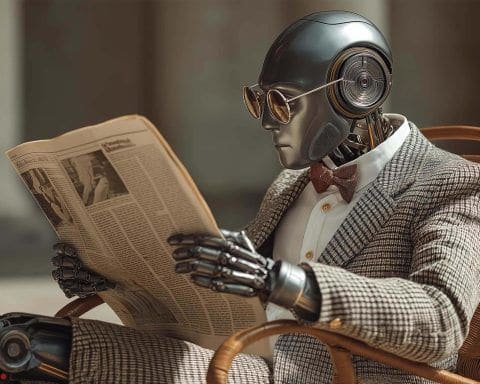 AI Stocks Whipsaw as Nvidia Stumbles, Alibaba Soars – Key News Aug 30–31, 2025