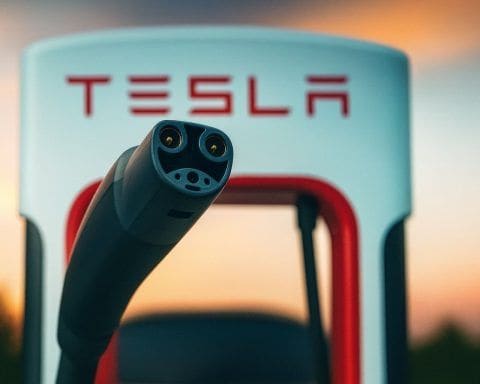 Tesla Stock Slips Premarket as CES Robotics, Self-Driving Race Keeps Pressure on TSLA