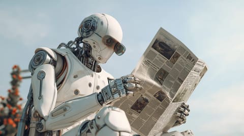 AI Stock Frenzy: Oracle’s Cloud Coup, Record Highs, and Bold $300B Deals Fuel Market Rally