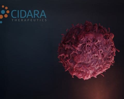 Cidara Therapeutics (CDTX) Surges on Accelerated Flu Drug Trial – Key Updates for Investors