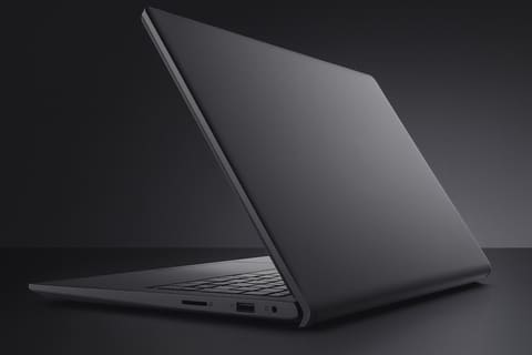Dell Inspiron 15 Touch Screen (2025) – Can Dell’s Mid-Range Champ Defy Expectations?