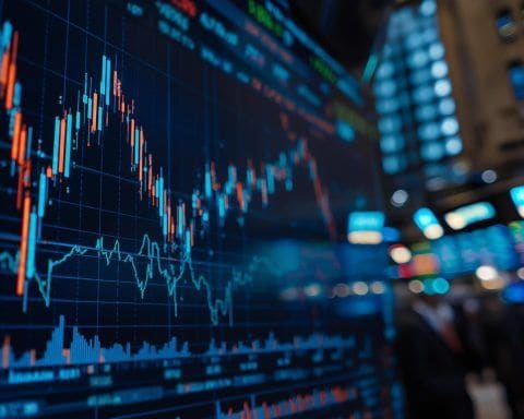 Earnings to Watch Before and After the Bell on December 10, 2025: Oracle, Adobe, Synopsys, Chewy and More