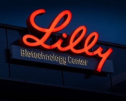 Healthcare & Pharma Giants US Stocks: Week Ahead Outlook After Eli Lilly’s Retatrutide, CVS Guidance, Pfizer’s Obesity Deal, and J&J’s Talc Verdict (Updated Dec. 14, 2025)