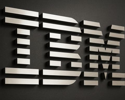 IBM Stock Soars on Quantum Breakthrough and AI Revival – Key Updates (Sept 25, 2025)