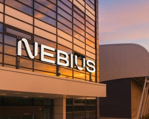 Nebius (NBIS) Stock Rockets on $17B Microsoft AI Deal – Explosive Growth & Outlook Revealed