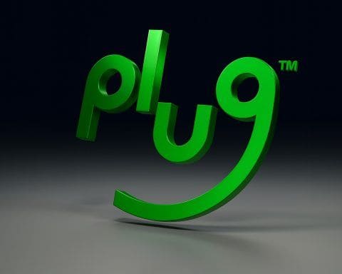 PLUG Stock’s 48-Hour Whirlwind: ‘Street‑High’ $4 Target, Oppenheimer’s “first recovery step,” and a hydrogen‑sector reality check (Sept. 25–26, 2025)