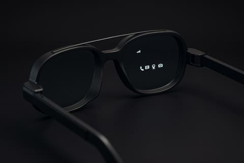 Samsung’s AI-Powered Galaxy Glasses Are Coming – Leaks Reveal Game-Changing Smart Specs