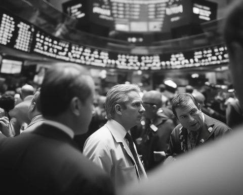 Dow Dips as Fed Fears Slam Tech Stocks – Hot Economic Data Rattles Wall Street (Sept 25, 2025)