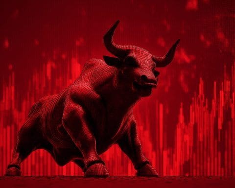 Wall Street Feels the Heat (and Thrill): Fed Cuts, Tariffs & Mega-Mergers Set NYSE Buzz