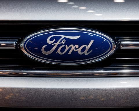 Ford Stock Rockets on Q3 Earnings Beat – Will the Rally Last Amid EV and Recall Headwinds?