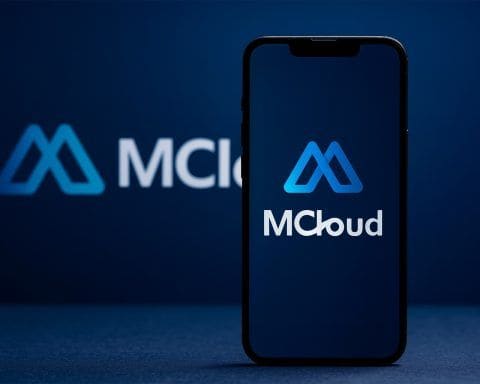MicroCloud Hologram (HOLO) Makes Quantum Leap with Crypto Bet – What’s Next for the Stock?
