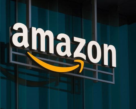 Amazon’s Stock Skyrockets: Q3 Beat, Cloud and AI Boom Fuel Rally
